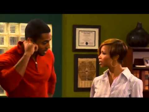 love-me-or-leave-me---clip