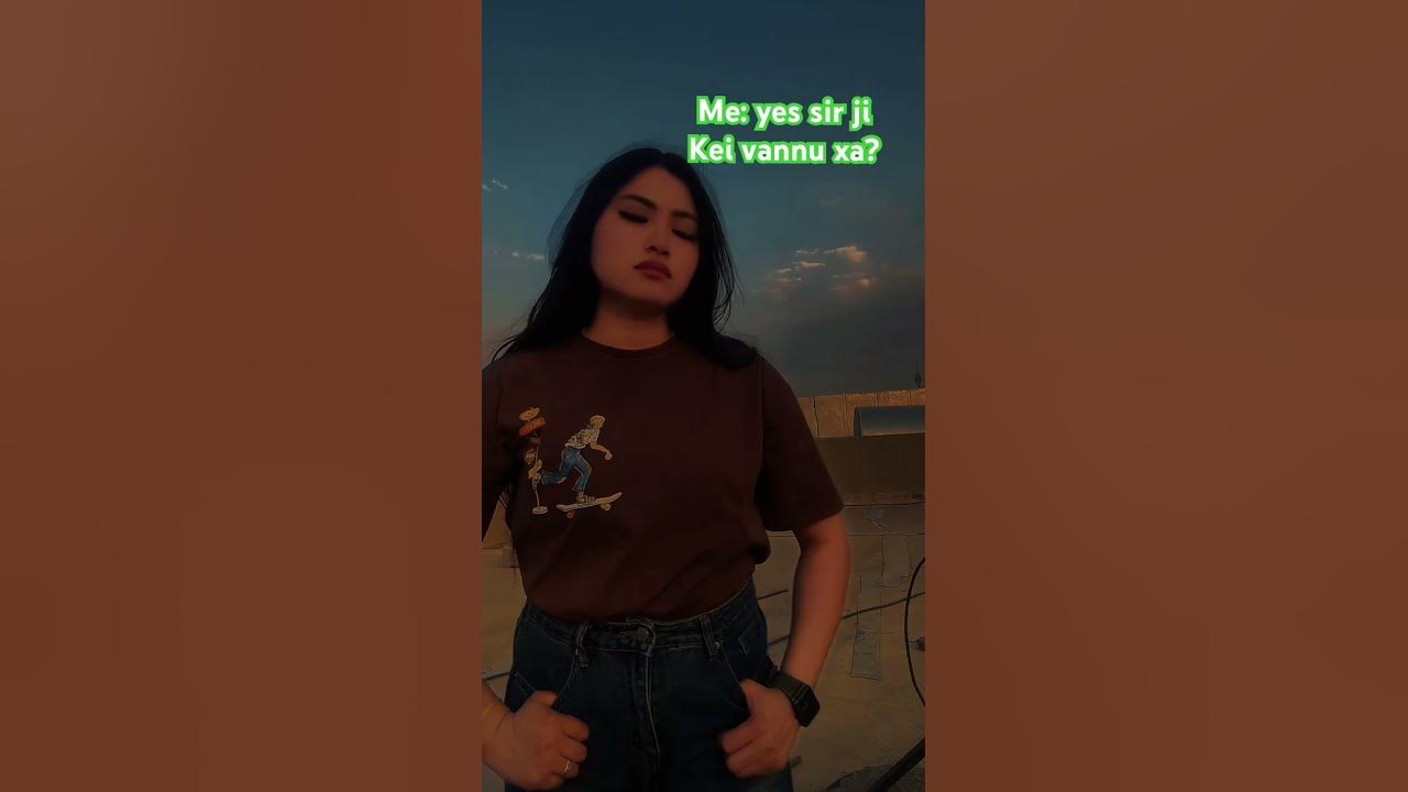 Yes I am. #song #bollywood #cover #love #fypシ #viral #video