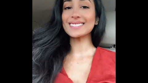 How it Started vs How it