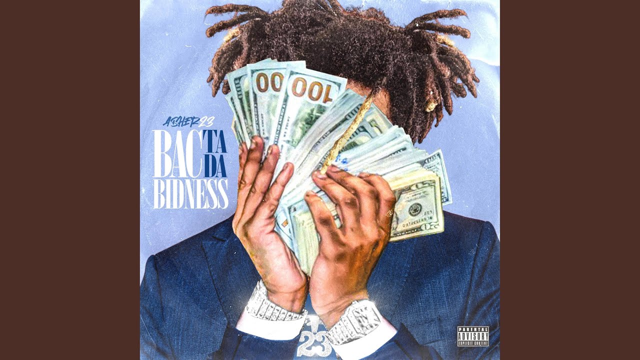 Watch Back Ta Da Bidness on YouTube Watch Back Ta Da Bidness on YouTube