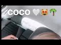 Wejdene-Coco (Clip Officiel)