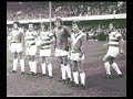 QPR's Greatest Team Ever | BBC London News 2016