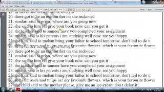 how to dounload 10 guide on pc screenshot 3