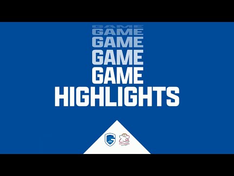 Genk Waregem Goals And Highlights