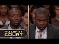 Secrets Aired On Social Media Reveals Potential Paternity Issue (Full Episode) | Paternity Court