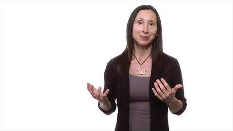 PMP Chap 6: Project Quality Management Video 1 Project Quality Management Introduction