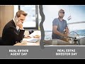 Почему Не Надо получать Real Estate License, чтобы стать Инвестором?