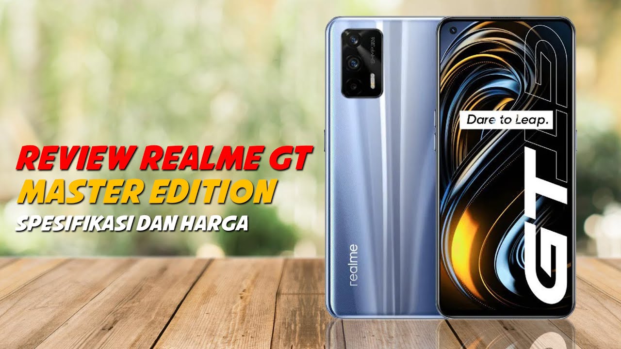 Realme gt master экран. Realme gt Master Edition. Realme gt Master Edition дисплей. Обои Realme gt Master Edition. Обои Realme gt Master Edition Сток.