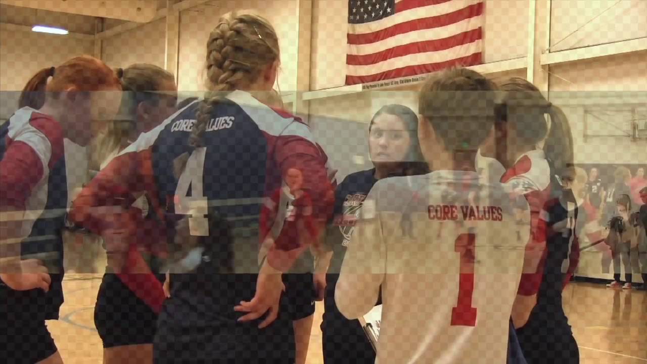 camera iphone 8 plus apk Core Promo Tryouts 1