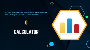 O - Calculator | Codeforces Problem Solution Tutorial