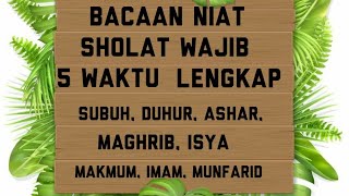 Sholat lebih Kusyuk jika mengetahui Arti Bacaanya