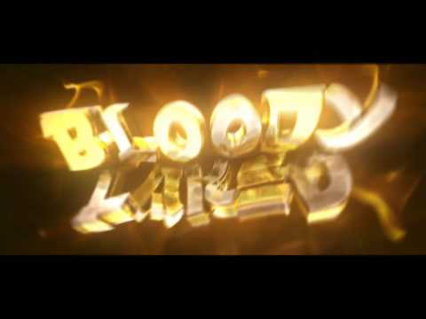 İntro - Bloody Laked