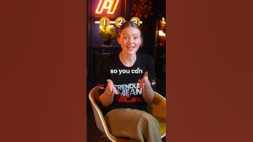 4 ways to finally stop micromanaging your trades📉💡  #hantectrader #proptrading