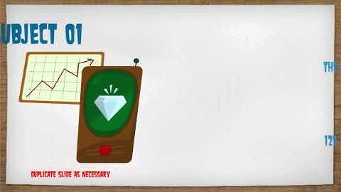 Addition Break Apart One Number