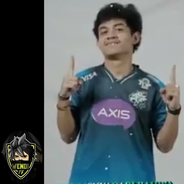 Kata kata Motivasi evos sam 13 |Viral🔥❤