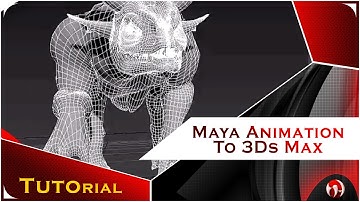 ✔️𝐌𝐀𝐘𝐀 𝐀𝐍𝐈𝐌𝐀𝐓𝐈𝐎𝐍 𝐓𝐎 𝟑𝐃𝐒 𝐌𝐀𝐗 | 𝐓𝐔𝐓𝐎𝐑𝐈𝐀𝐋 |𝐄𝐍𝐆𝐋𝐈𝐒𝐇| 𝐖𝐈𝐒𝐄 𝐇𝐎𝐀𝐗