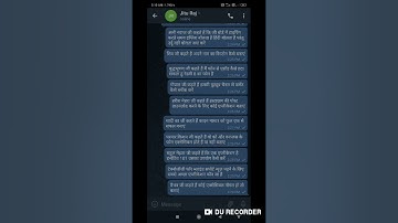 Q and A55 for blind Google TTS New voices TalkBack 13 update accessible glasses my name ringtone