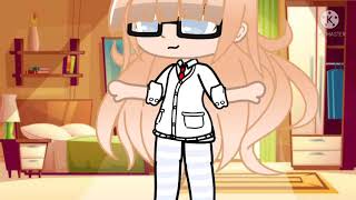 ||Try Everything||♡GCMV♡||by.♤lucy-kitty♡||