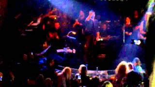 Gökhan Tepe Yalan Olur Resimi