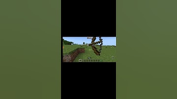 how to download minecraft 1.17.41.01 version