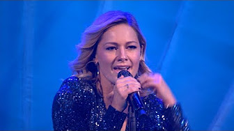 Helene Fischer - YouTube