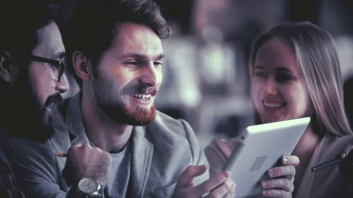 Enabling the Digital Twin with Engineering Group