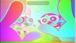 preview 2 blossom V4 in g major