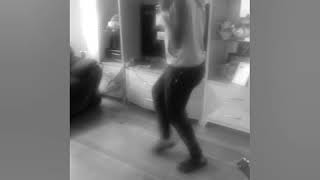 Babes Wodumo ft Madonon , Mampintsha & Dj Thukzin - Ganda Ganda