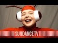 SEDUCE ME: Bedbug | From Green Porno's Isabella Rossellni