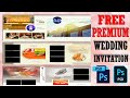 Wedding album designing psd free download | Free psd | 10 PSD Free Download || New Album PSD ||