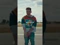 DIE LOCHIS - LIEBLINGSLIED (Nightcore)
