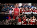 2 laacib oo aan xaq u lahayn billadda Arsenal ilaa taageere Somali ah oo noo warramay (Xog buuxda)