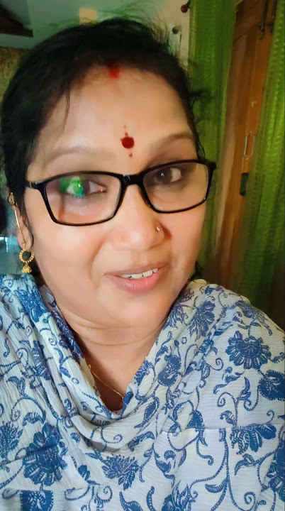 மத்தவங்க முன்னாடி கண்ணீர் சிந்தாத #thathuvam #fact #viralvideo #shortvideo #status #subscribe #like
