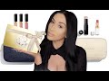 CHANEL 2023 HOLIDAY GIFT SETS UNBOXING!