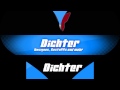 My new Banner and Avatar - Selfmade