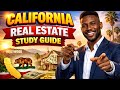 10 Real Estate Exam Questions That You Must Know in 2026