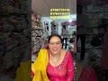 7 June 2026 | Live & Exclusive Heavy Suit Sale ✨🔥 | Designer Pieces + आज के Best Deals | 8588815906