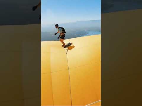 Video: Lag en PDF: 6 trinn Video: Lag en PDF: 6 trinn