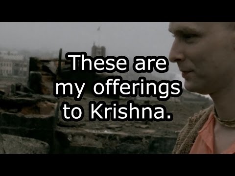 186 Dollars to Freedom (2012): 41:10 - 41:30 (1080p)