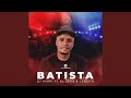 Batista Batista
