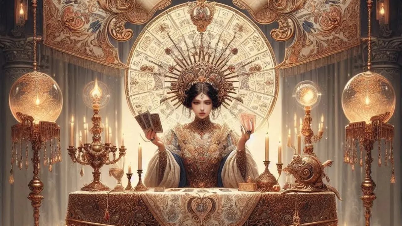 Wunschlegung 3: Gegenüber-Aktuelle Energie! Kopf 😶‍🌫️ und Herz ❤️ Schicksal! Energyswitch- PayDay… 