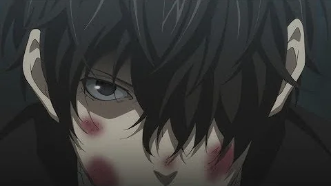ペルソナ5 アニメ 27