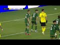 RESUMEN | Duelo entre Timbers y Crew termina 2-2 | 20 de abril del 2024
