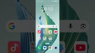 Grazie per i 100 iscritti!!!