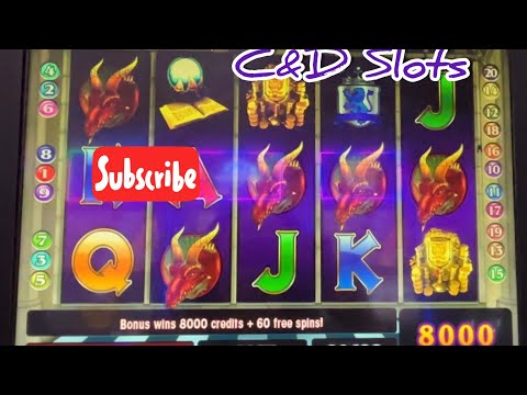 Stoned Temple Pilots (Still Remains) @Fantasy Springs Casino