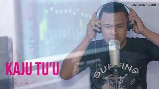 Hans W.R - Kaju Tu'u ( official music video )