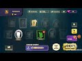 Jogando suspects com AK 2Vinte