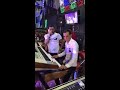 محمد اوشة و السيد حسن و فرح و للكبار فقط 2017 