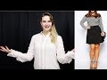 How To Dress for Fat/Thick Legs | 10 TIPS How To Dress for Fat/Thick Legs | 10 TIPS