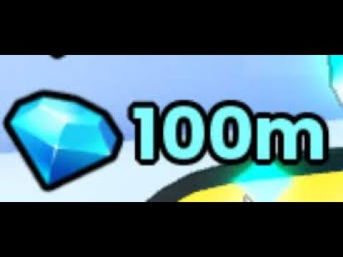 🔥⚠️How to make MILLIONS in the new event world PS99⚠️🔥 - YouTube